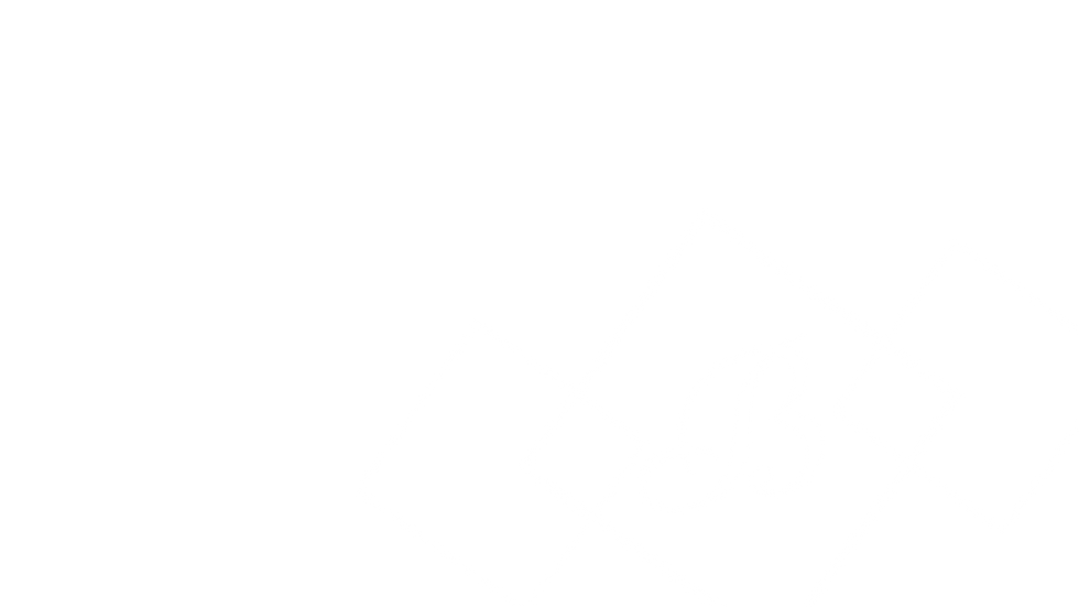 Untitled design-2.png